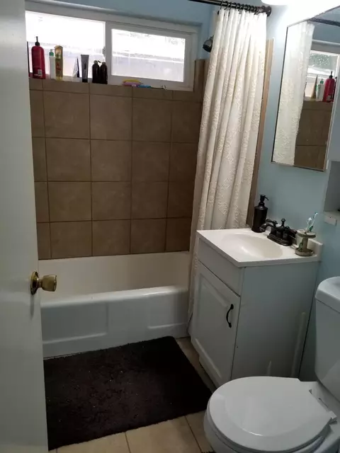 44118 Fig Ave, Lancaster, CA 93534 photo 12
