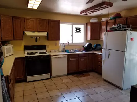 44118 Fig Ave, Lancaster, CA 93534 photo 8