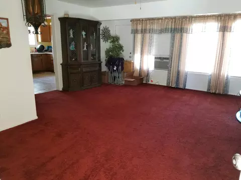 44118 Fig Ave, Lancaster, CA 93534 photo 4