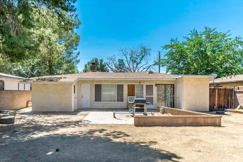 44118 Fig Ave, Lancaster, CA 93534 photo 13