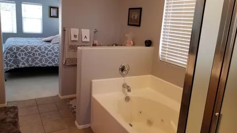 4352 Bethpage Dr, Palmdale, CA 93551 photo 19