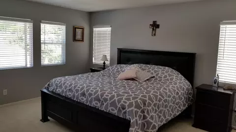 4352 Bethpage Dr, Palmdale, CA 93551 photo 16