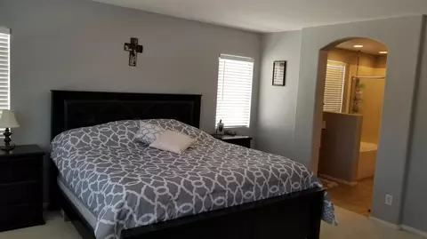 4352 Bethpage Dr, Palmdale, CA 93551 photo 17