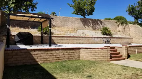 4352 Bethpage Dr, Palmdale, CA 93551 photo 10
