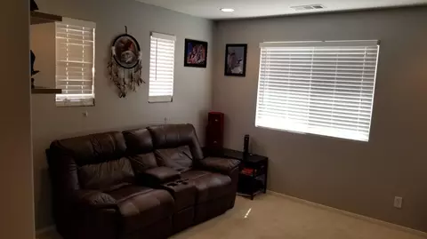 4352 Bethpage Dr, Palmdale, CA 93551 photo 12