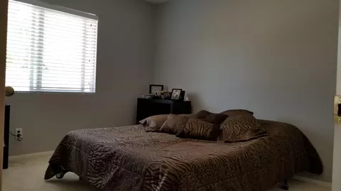 4352 Bethpage Dr, Palmdale, CA 93551 photo 21