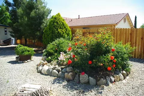 413 0akwood Ct, Tehachapi, CA 93561 photo 17