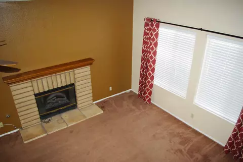 413 0akwood Ct, Tehachapi, CA 93561 photo 10