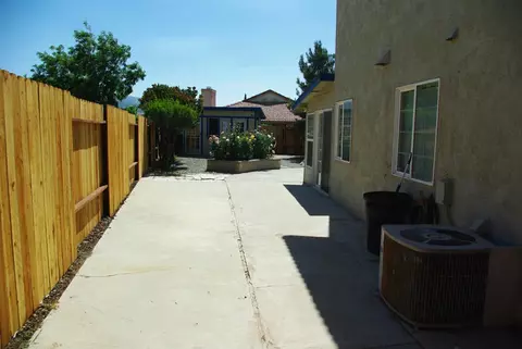 413 0akwood Ct, Tehachapi, CA 93561 photo 15