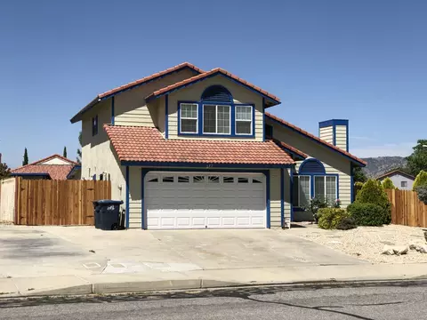 413 0akwood Ct, Tehachapi, CA 93561 photo 4