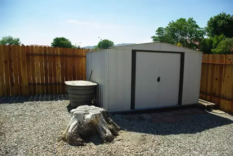 413 0akwood Ct, Tehachapi, CA 93561 photo 14