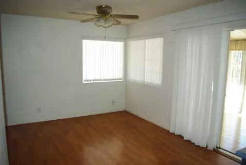413 0akwood Ct, Tehachapi, CA 93561 photo 7