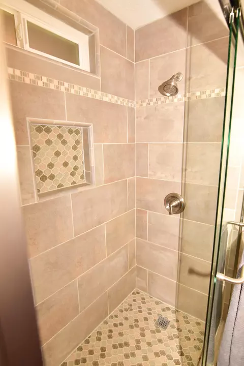 41807 50th St W, Lancaster, CA 93536 photo 12