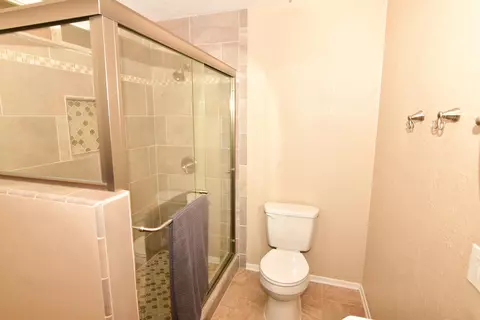 41807 50th St W, Lancaster, CA 93536 photo 13