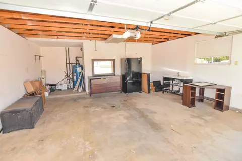 41807 50th St W, Lancaster, CA 93536 photo 30