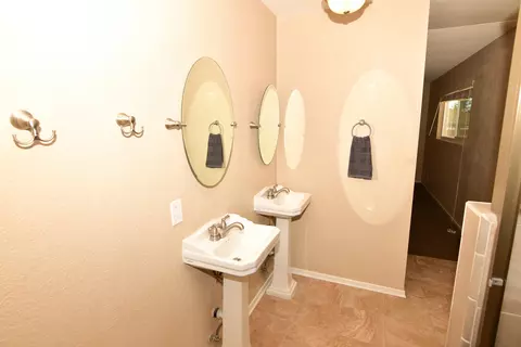 41807 50th St W, Lancaster, CA 93536 photo 14