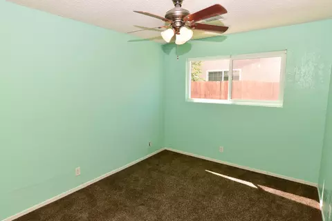 41807 50th St W, Lancaster, CA 93536 photo 20