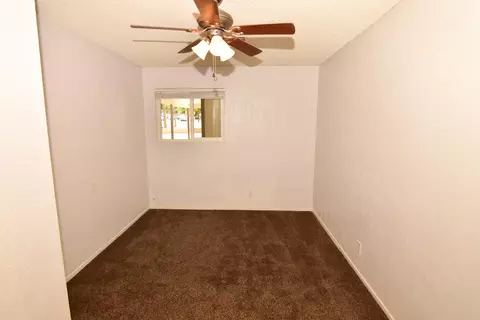 41807 50th St W, Lancaster, CA 93536 photo 17