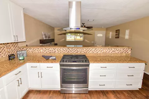 41807 50th St W, Lancaster, CA 93536 photo 6