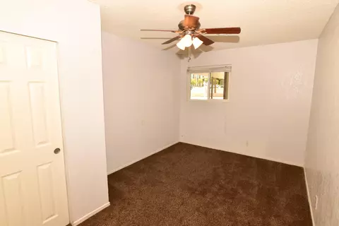 41807 50th St W, Lancaster, CA 93536 photo 16