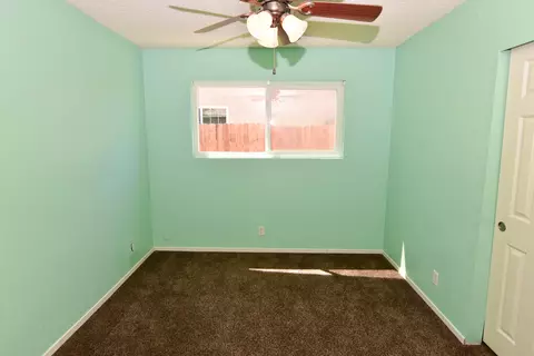 41807 50th St W, Lancaster, CA 93536 photo 19