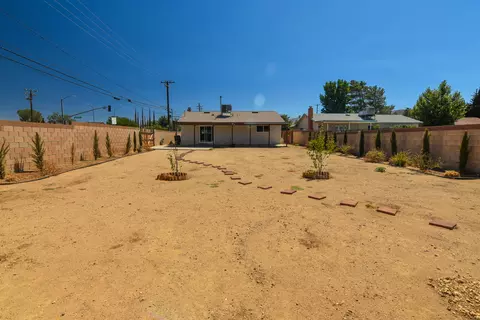 41807 50th St W, Lancaster, CA 93536 photo 24