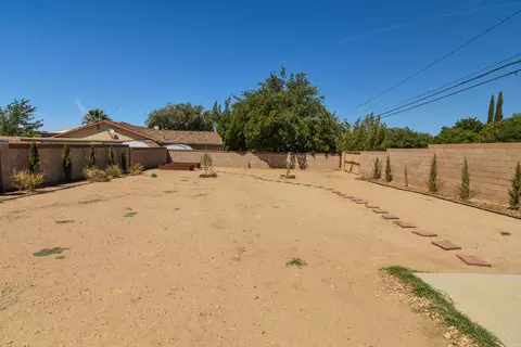 41807 50th St W, Lancaster, CA 93536 photo 23