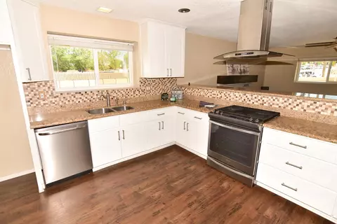 41807 50th St W, Lancaster, CA 93536 photo 5