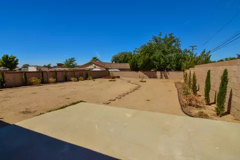 41807 50th St W, Lancaster, CA 93536 photo 22