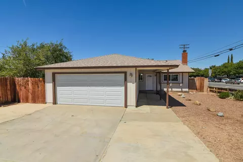 41807 50th St W, Lancaster, CA 93536 photo 25
