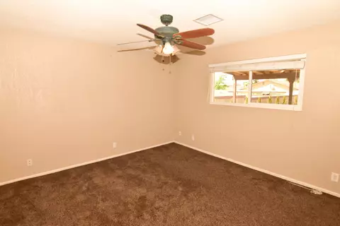 41807 50th St W, Lancaster, CA 93536 photo 8