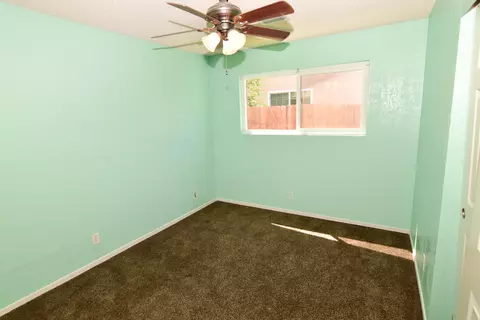 41807 50th St W, Lancaster, CA 93536 photo 18