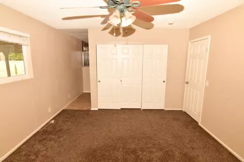 41807 50th St W, Lancaster, CA 93536 photo 10