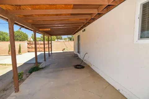 41807 50th St W, Lancaster, CA 93536 photo 28