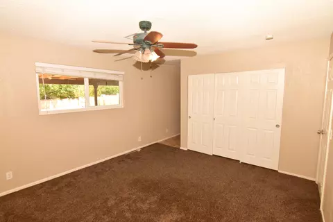 41807 50th St W, Lancaster, CA 93536 photo 9
