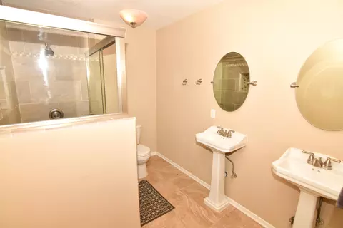 41807 50th St W, Lancaster, CA 93536 photo 11