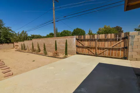 41807 50th St W, Lancaster, CA 93536 photo 29