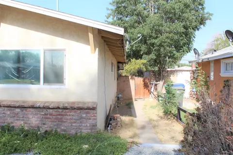 44112 Date Ave, Lancaster, CA 93534 photo 5