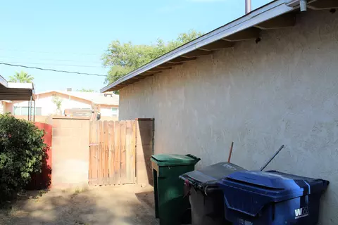 44112 Date Ave, Lancaster, CA 93534 photo 3