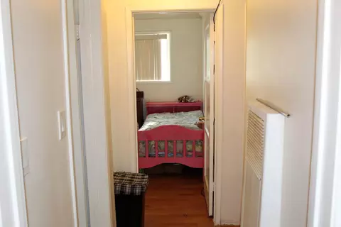 44112 Date Ave, Lancaster, CA 93534 photo 9