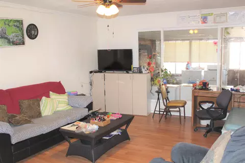 44112 Date Ave, Lancaster, CA 93534 photo 6