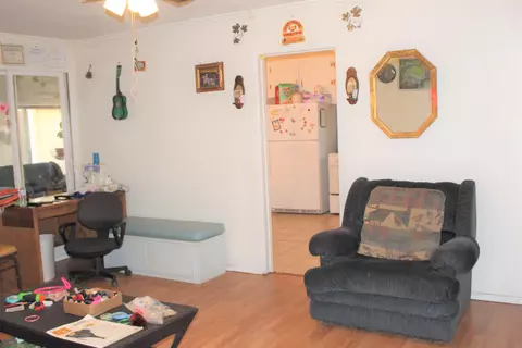 44112 Date Ave, Lancaster, CA 93534 photo 7