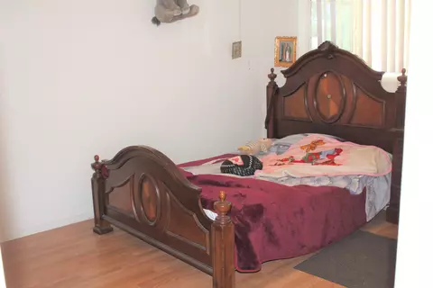44112 Date Ave, Lancaster, CA 93534 photo 12