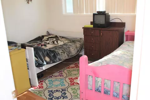 44112 Date Ave, Lancaster, CA 93534 photo 13
