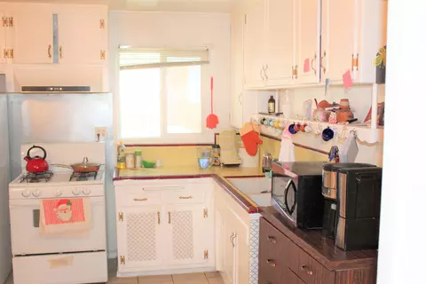 44112 Date Ave, Lancaster, CA 93534 photo 8