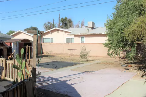 44112 Date Ave, Lancaster, CA 93534 photo 19
