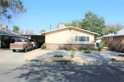 44112 Date Ave, Lancaster, CA 93534 photo 1