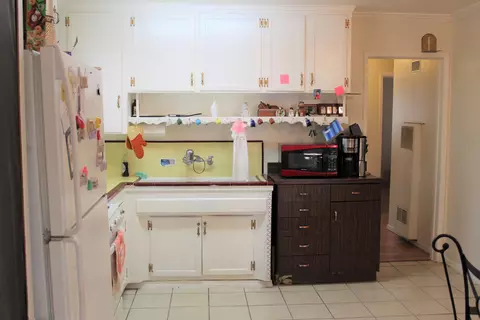 44112 Date Ave, Lancaster, CA 93534 photo 15