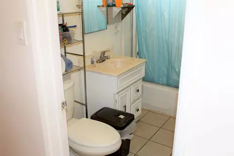 44112 Date Ave, Lancaster, CA 93534 photo 10