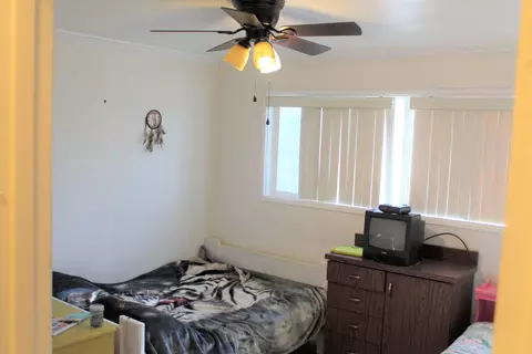 44112 Date Ave, Lancaster, CA 93534 photo 11